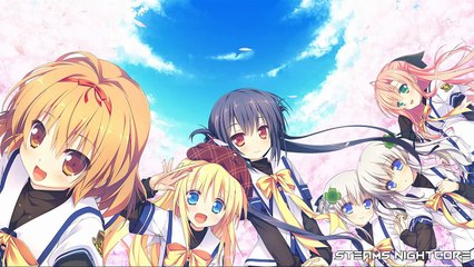 DJ iQuit Smoking So many hopes remix %23iquitsmoking