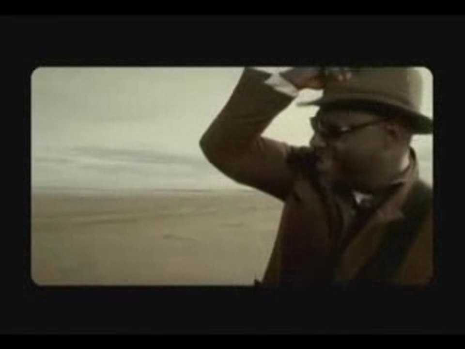 Christophe mae parce qu'on sait jamais