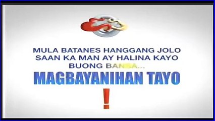 Eat Bulaga March 16 2016 P7