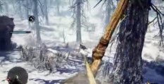 Far Cry Primal Most Funny Moments Gameplay - Gaming