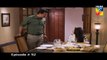 Ishq e Benaam Episode 92 on Hum TV - 15 March 2016