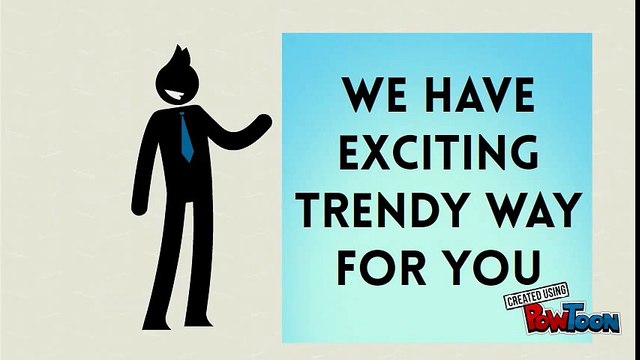 Digital Labz Kitchener/Waterloo- Responsive Web Design & Development Company