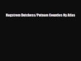 PDF Hagstrom Dutchess/Putnam Counties Ny Atlas Ebook
