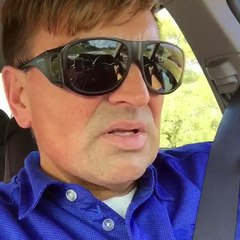 SABAN SAULIC - jedna luda noc ❤️❤️❤️