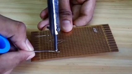 Make Portable Charger