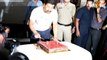 Aamir Khan Celebrates 51st Birthday | Bollywood Celebs