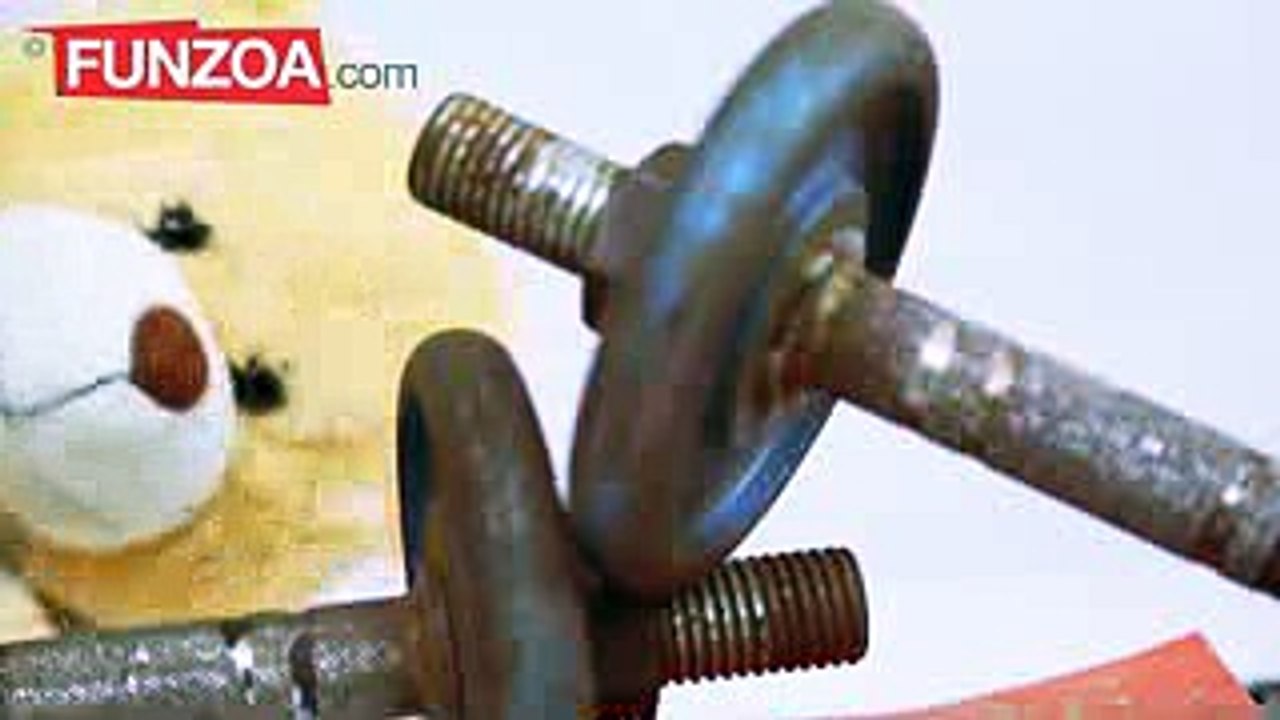(WapNor.com)Dekhke Ladka- Girl Describes About Boys - Funzoa Funny Song(WapNor.com)