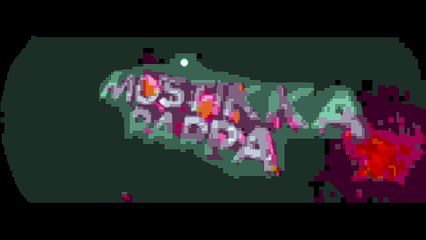 MustikkaPappa Intro #46 JuusoArts ( 123% likes ? )