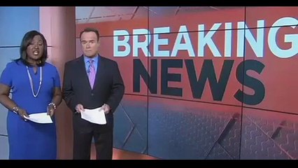 Capitol Police investigating connection between D.C and Richmond