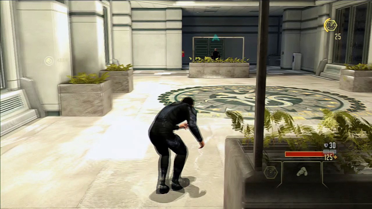 Alpha Protocol [2]