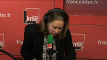 Loi Travail, Valls au bout de ses rêves, le Billet de Charline