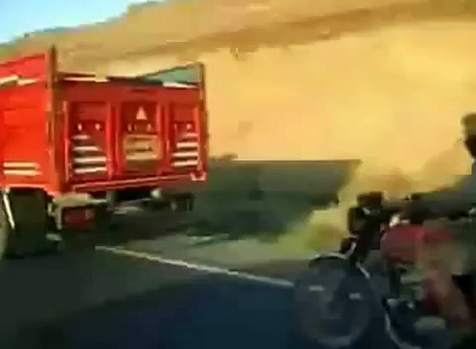 СПОСОБ ХИЩЕНИЯ овцы!
