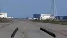 Супер тормоз