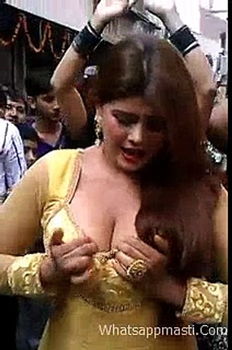 Super Host Weding Dance In Panjab