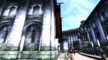 Descargar The Elder Scrolls 4 Oblivion PC Full  DLC [Español]