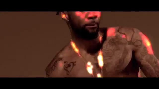 Sammie - Exes (Official Video)