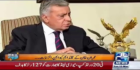 Imran Khan Reaction on Altaf Hussain Speech