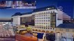 Hotels in Los Angeles Hotel Sofitel Los Angeles at Beverly Hills California