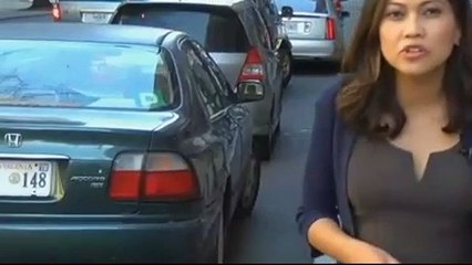 City seeks input on proposed downtown bike lanes