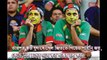 Shahid Afridi Bangladesh vs Pakistan Cricket Match ICC T20 World Cup 2016