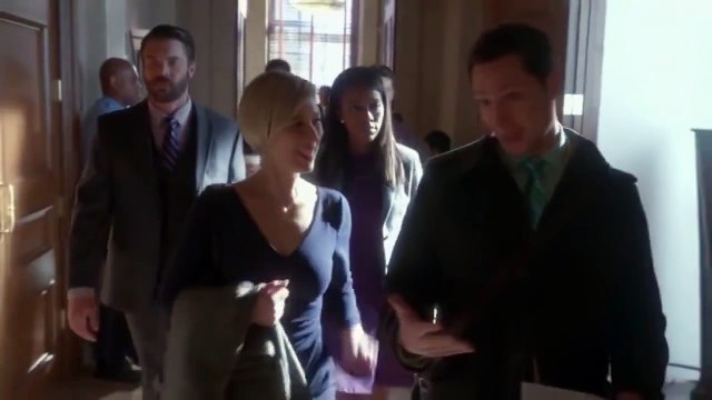 HTGAWM | Erros de Gravação Legendado (Bloopers)