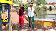 Uyire Uyire Tamil Movie Latest Posters / Stills - Siddhu , Hansika (FULL HD)