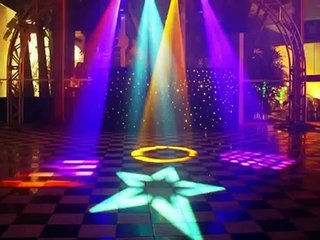 NEY MATOGROSSO POEMA By RGL