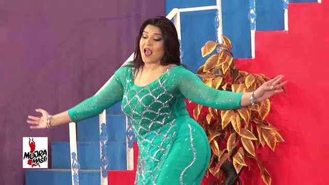 Sobia Khan- Fresh Hot Mujra 2016 Pakistani Mujra Dance