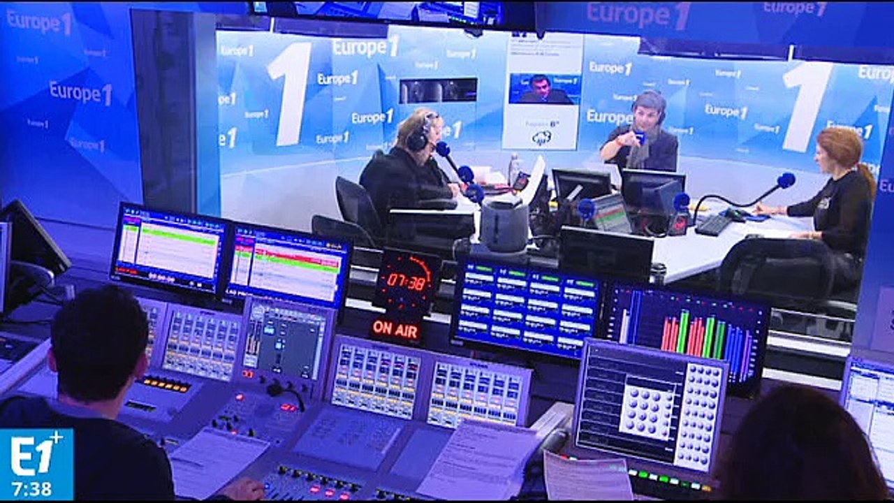 Combien y a-t-il de jeunes sortis des études et sans emploi ?