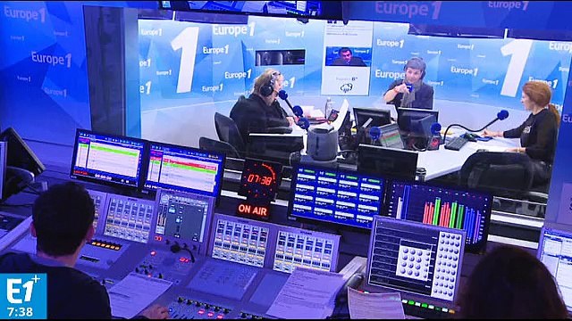 Combien y a-t-il de jeunes sortis des études et sans emploi ?