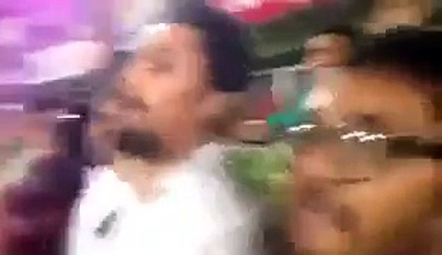 Indias-Insult-in-Ground-after-Loosing-To-New-Zealand-in-WT20