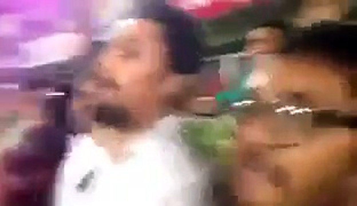 Indias-Insult-in-Ground-after-Loosing-To-New-Zealand-in-WT20