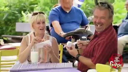 Малолетний Казанова