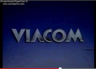 Viacom Productions 1998
