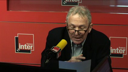 "Le désarroi des électeurs occidentaux" (Géopolitique)