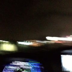 JOVAN MIHOLJICA - eh da imam neku moc ❤️❤️❤️