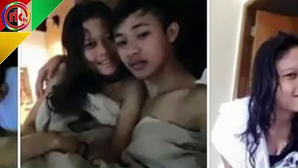 Ina Si Nononk Facebook Anak SD Unggah Foto X RIC 20160304