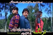 Pashto HD film Muhabbat Kar Da Lewano De song Muhabbar Kar Da Lewanoo Dy
