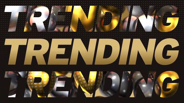 Mandy Moore Stalker Facing Jail Time After Violating Restraining Order