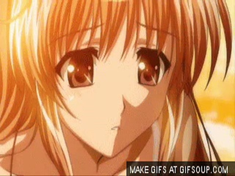 Sexy love Nightcore