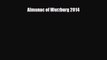 PDF Almanac of Wurzburg 2014  EBook