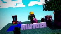 Minecraft pe 0.14.0 semilla/seed de aldeas epica epicas seeds para minecraft pe 0.14.0