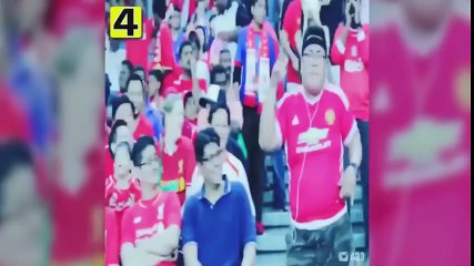 Funniest and Fails Football Compilation -Soccer Vines