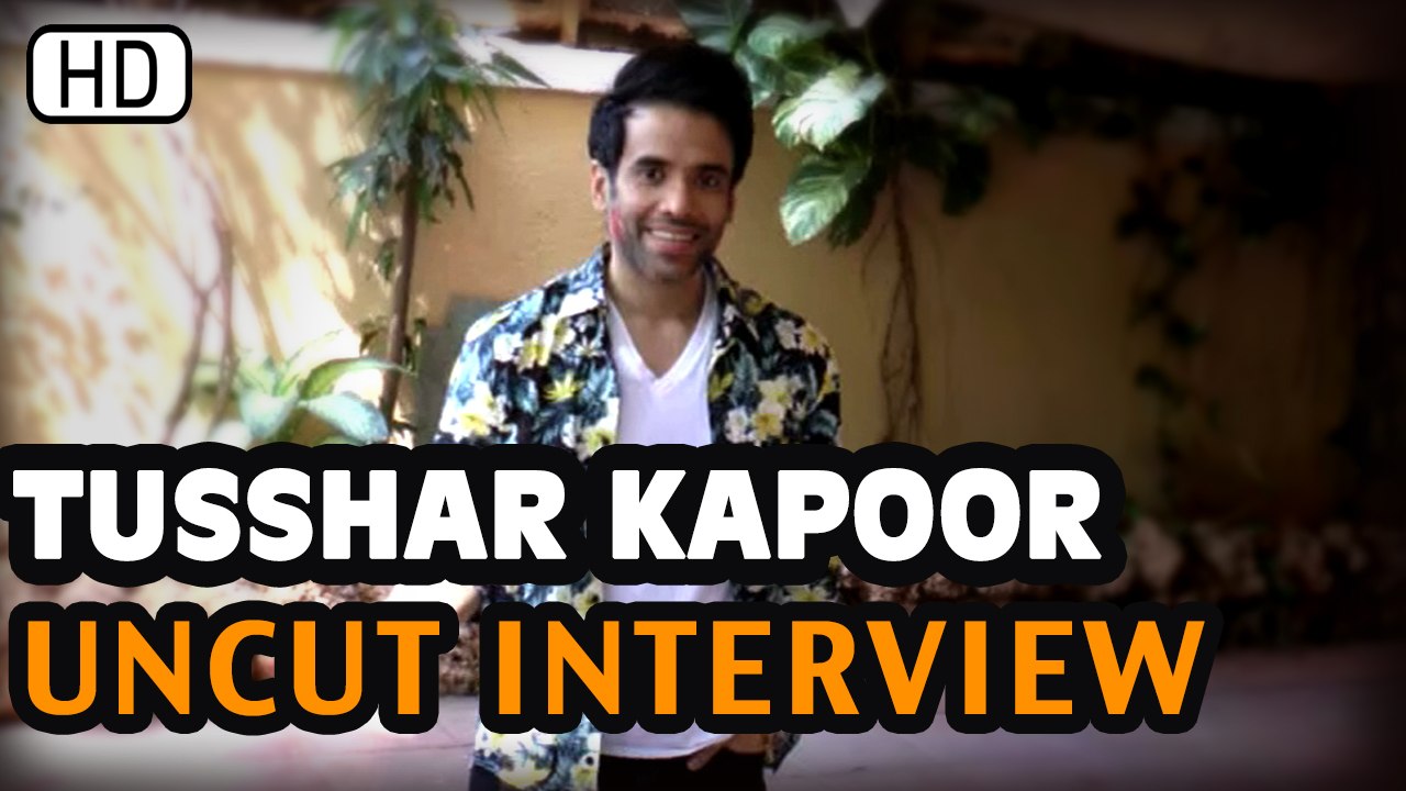 Karan Johar Unveils His Limited Edition Jewellery Line For Gehna Jewellers | Special Preview