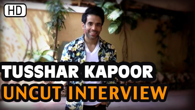 Karan Johar Unveils His Limited Edition Jewellery Line For Gehna Jewellers | Special Preview