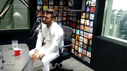 Fazilpuria | Badshah | Amaal Mallik Kar Gayi Chull - Kapoor & Sons