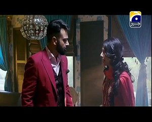 Bashar Momin EP 11 http://www.stylecatchup.pk