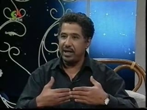 bakhta d'el khaledi revisitée par le king khaled