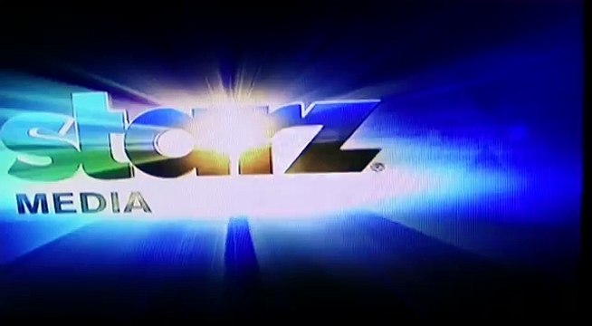 Opening to Wow! Wow! Wubbzy!: Wubbzys Big Movie (2009) DVD