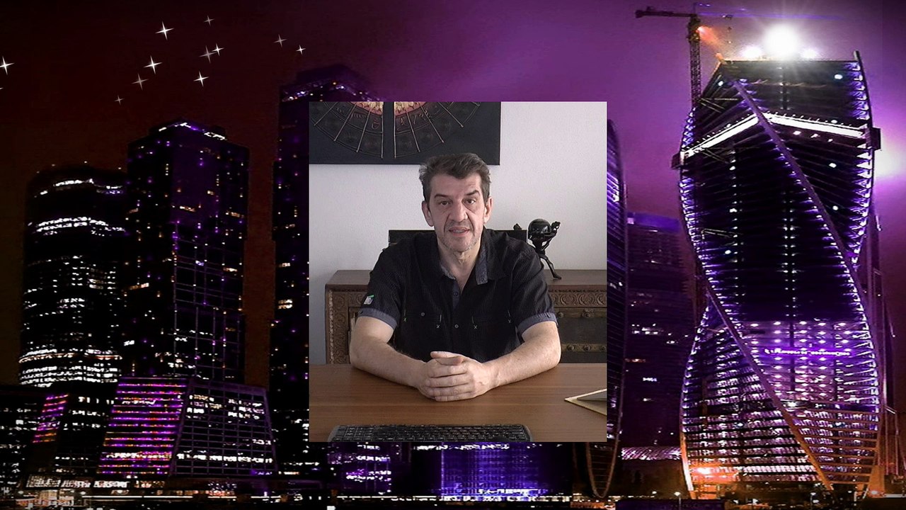 16.03.2016  ** Gestrandete Flüchtlinge in Griechenland flippen aus  **